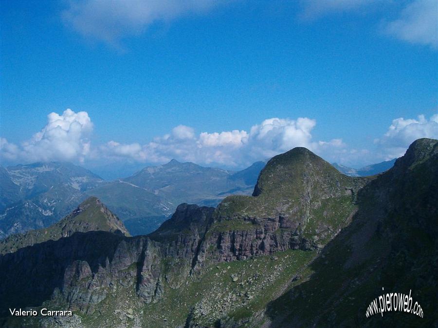 15° Val Carisole Monte Toro.jpg